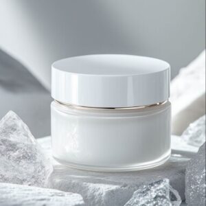 Restorative Face Cream