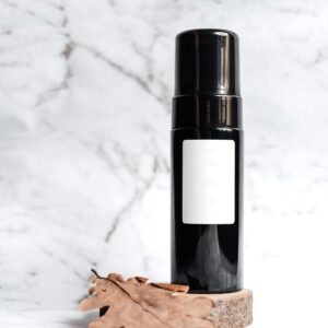 Smoothing Facial Toner